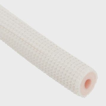 Isolatieschuim Buizen voor Airconditioner Leidingen - Warmte, Verzenden, Nieuw