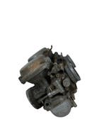 Mikuni BS34SS carburateur – Suzuki GS450L 80–84 ID: 100051, Motoren, Ophalen, Nieuw