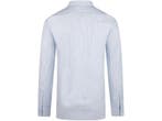 McGregor Mm999 6001 02 2001 - Overhemd Stretch Oxford -, Verzenden, Nieuw