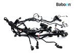 Kabelboom Ducati Hyperstrada 821 2013-2015, Verzenden, Gebruikt
