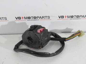 Yamaha YP 250 Stuurschakelaar links, Ophalen of Verzenden, Nieuw