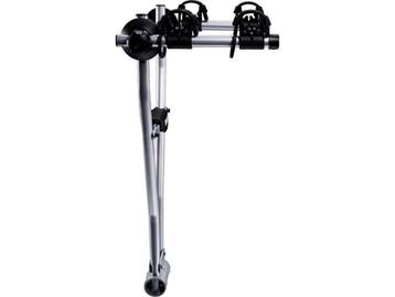 Thule Xpress - Fietsendrager Achterklep - Voor 2 Fietsen -, Auto diversen, Fietsendragers, Verzenden, Zo goed als nieuw