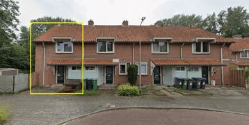 Woning te huur in Amstelveen - 62 m² - 4 kamer(s) - 4 kamers, Huizen en Kamers, Overige soorten, Amstelveen, Noord-Holland