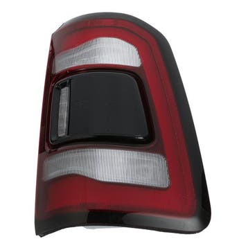 Rear light right with blind spot detection RAM 1500 19+ DT, Ophalen of Verzenden, Nieuw