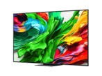 Lg - MINI-LED 70-79 Ultra HD 4K TV - 75 inch, Verzenden, Nieuw, 100 cm of meer, 4k (UHD)