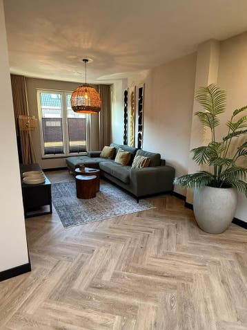 Te huur: Appartement Peperstraat in Sevenum, Limburg, Sevenum, Appartement