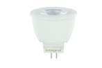 Integral LED MR11 3.7W/827 36º 345lm 12V GU4 Niet-Dimbaar.., Ophalen of Verzenden, Nieuw