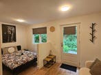 Te huur: Studio Hondsrug in Utrecht, Utrecht, Utrecht