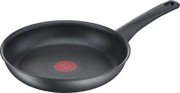 Tefal Easy Chef - Koekenpan - Ø28 cm - Geschikt voor, Verzenden, Nieuw