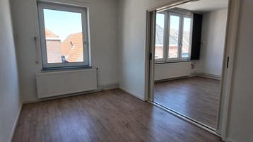 Appartement te huur in Roermond - 48 m² - 3 kamer(s) - 3, Huizen en Kamers, Huizen te huur, Appartement, Roermond, Limburg