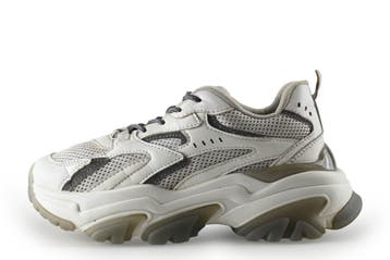Sacha Sneakers in maat 41 Wit, Verzenden, Wit, Sacha, Sneakers of Gympen