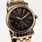 Optima - Swiss Made Watch - OSM212-RR-3 - Zonder, Nieuw