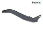 Tank Cover Links Kawasaki Z 1000 2010-2013 (Z1000 ZR1000D-E), Motoren, Verzenden, Gebruikt