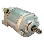 Startmotor Yamaha R6 YFM350 quad, Verzenden, Nieuw