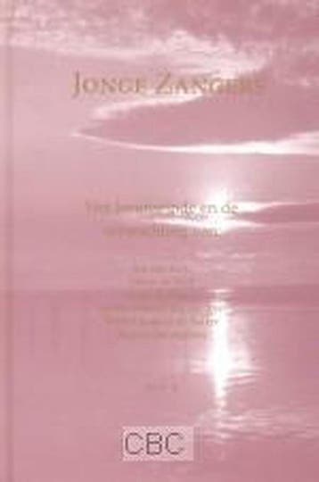 Jonge zangers 6 - J. Westerbeke 9789074557184, Verzenden, Gelezen, J. Westerbeke