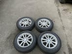 19 Inch Range Rover L405 Sport L494 Velgen All Season Banden, 19 inch, Gebruikt, Banden en Velgen, Ophalen of Verzenden