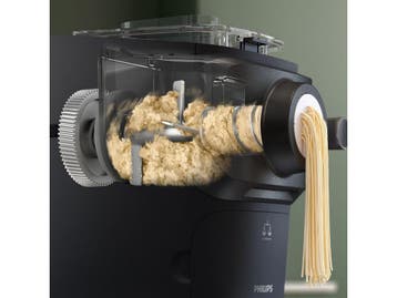 Philips 7000 series HR2665/96 - Pastamachine -, Verzenden, Zo goed als nieuw