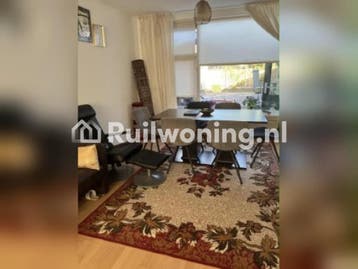 Haaksbergen, ruime flat met 5 kamers (Overijssel), Overijssel