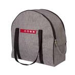 Cobb Accessoires Tas, Ophalen of Verzenden, Nieuw, Zeilboot of Motorboot