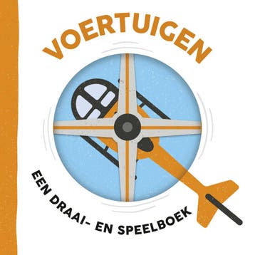 Voertuigen (9789021687148, Johnny Barr), Verzenden, Nieuw