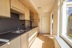 Te huur: Huis Schipper van de Plasstraat in Egmond aan Zee, Egmond aan Zee, Noord-Holland