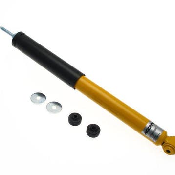 Koni Sport (Yellow) Shock 85-95 Mercedes W124 260E/ 300CE/, Ophalen of Verzenden, Nieuw
