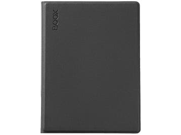 Boox -  Magnetic Case Cover 6 Inch Voor Go - Black, Verzenden, Nieuw, Boox