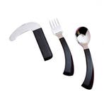 Amefa Bestek, Ophalen of Verzenden, Nieuw