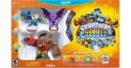 Wii U Skylanders: Giants: Starter Pack (Nieuw), Verzenden, Nieuw