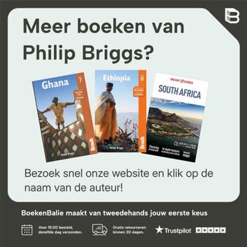 DK Eyewitness Top 10 Cape Town and the Winelands, Verzenden, Zo goed als nieuw, Philip Briggs