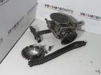 Honda VT 500 C Oliepomp, Ophalen of Verzenden, Nieuw
