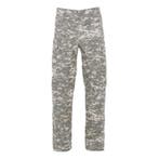 Fostex BDU legerbroek - Diverse kleuren - Maat XL, Verzenden, Nieuw