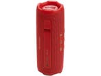 Jbl -  Flip 7 Bluetooth-speaker  - Rood, Audio, Tv en Foto, Luidsprekers, JBL, Verzenden, Overige typen, Nieuw