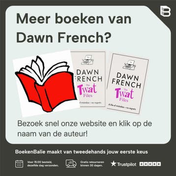 Oh Dear Silvia 9780141046358 Dawn French, Boeken, Verzenden, Gelezen, Dawn French