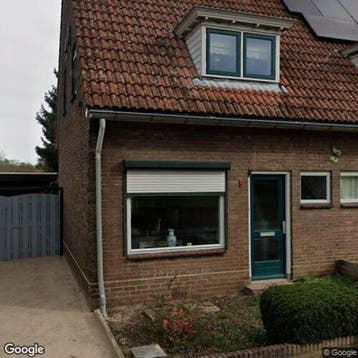 Kamer te huur in Wageningen - 14 m² - 1 kamer(s), Wageningen