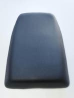 Duozit passagier buddyseat achterzitje / Kawasaki zxr750 zxr, Verzenden, Gebruikt