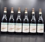 2017 Pelassa, San Lorenzo di Verduno - Barolo DOCG - 6, Nieuw