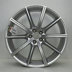 Originele velgen 21 inch Audi RS6 5x112 *OS1005363*, Auto-onderdelen, Banden en Velgen, Gebruikt, Velg(en), Personenwagen, 21 inch