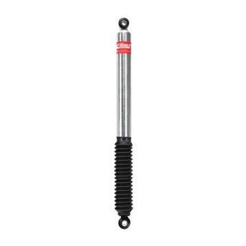 Eibach Pro-Truck Rear Damper for 2019+ RAM 1500 2WD, Ophalen of Verzenden, Nieuw