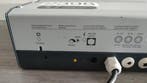 Gebruikte Studer AJ 210012 omvormer 2000W | 2398 | getest, Ophalen of Verzenden