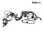 Kabelboom Aprilia RS4 125 2011-2016, Verzenden, Gebruikt