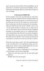 Vind je Ikigai 9789022581698, Verzenden, Zo goed als nieuw