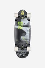 Surfskate Globe Frothy 30 | Surf op asfalt | €249,95, Ophalen of Verzenden, Nieuw, Skateboard