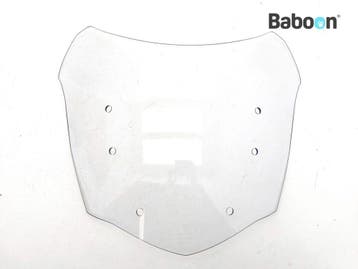 Kuipruit BMW K 1600 Bagger 2022 (K1600B 22 Grand America), Verzenden, Gebruikt