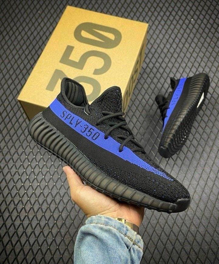 Yeezy boost 350 | Meerdere kleuren | Maten: 36 T/M 47 |, Kleding | Heren, Schoenen, Sneakers of Gympen, Nieuw, Verzenden