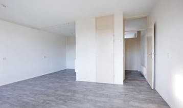 Te Huur Studio Groeneweg In Utrecht, 20 tot 35 m², Utrecht