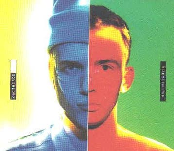cd single - 2wo Third3 - Hear Me Calling, Verzenden, Zo goed als nieuw, Pop