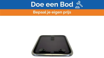 Bieden: Lewmar 399443925 Size 44 Low Profile, Ophalen of Verzenden, Nieuw, Kombuis en Sanitair, Zeilboot of Motorboot
