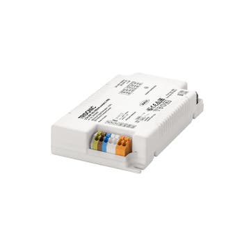 Tridonic LED-driver - 28000665, Verzenden, Nieuw, Overige typen