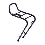 Steco voordrager Flow m zw, Verzenden, Nieuw